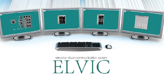 ELVIC