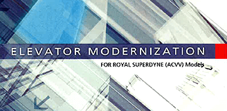 Royal Superdyne